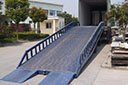 移動式登車橋報(bào)價表